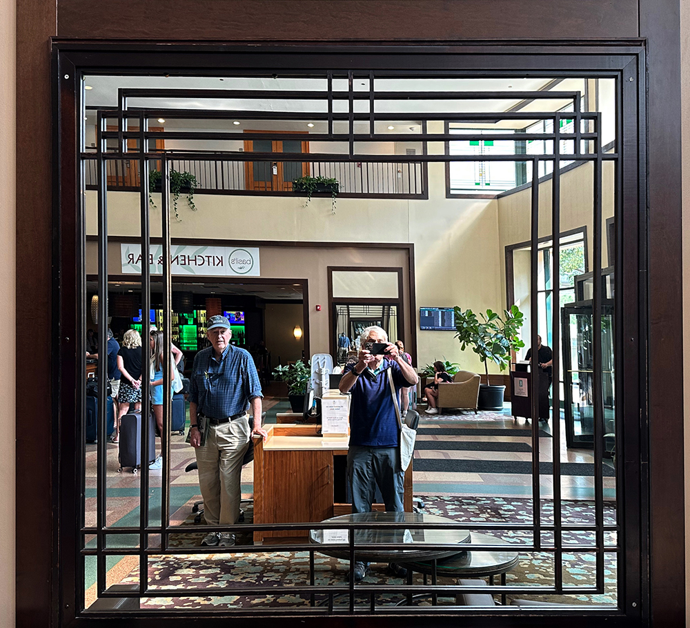 Embassy Suites Wright 002.jpg