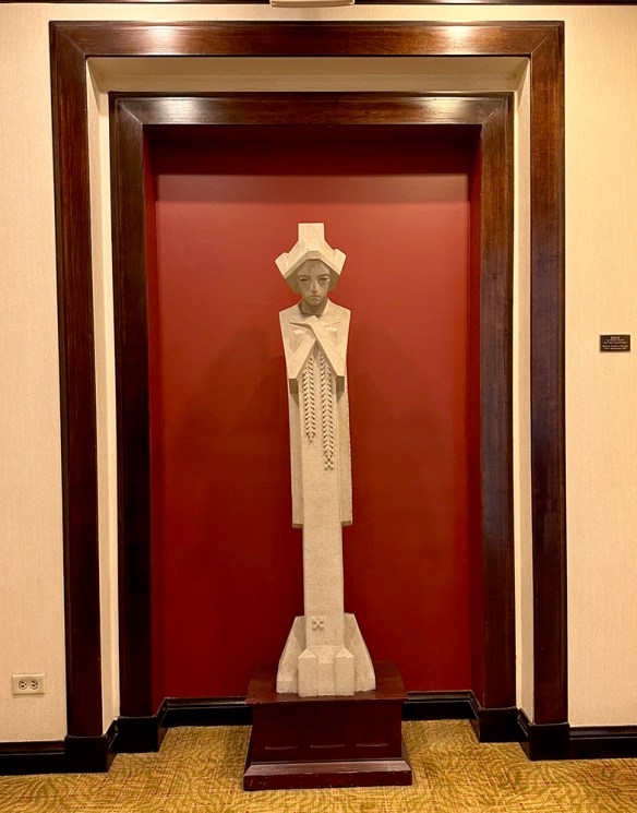 Embassy Suites Wright 003.jpg