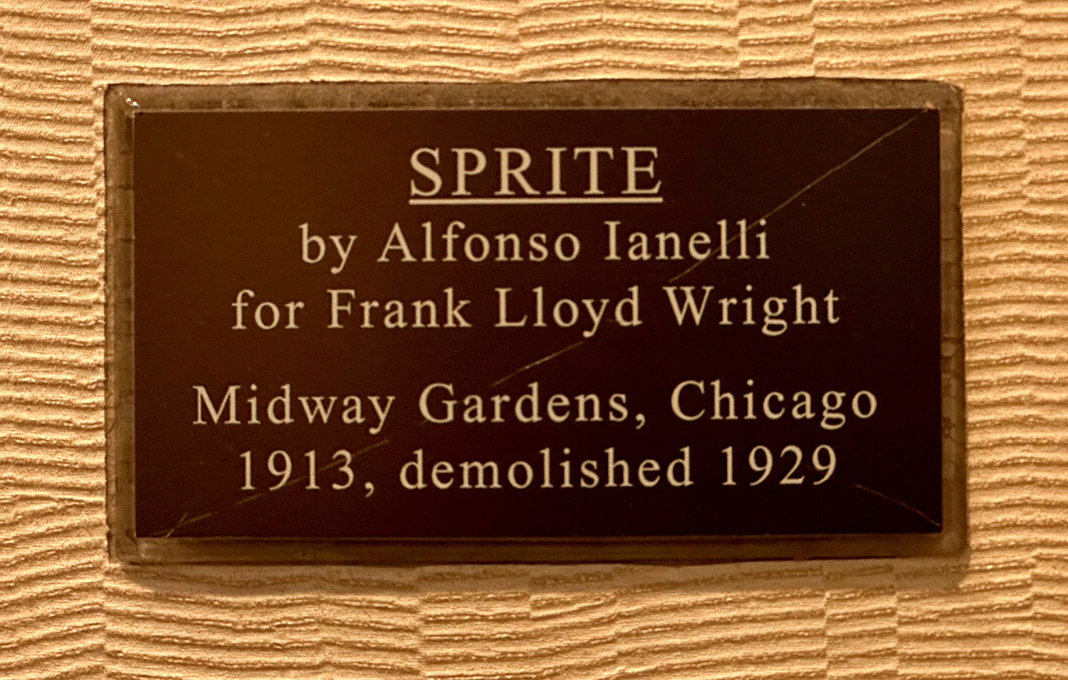 Embassy Suites Wright 004.jpg