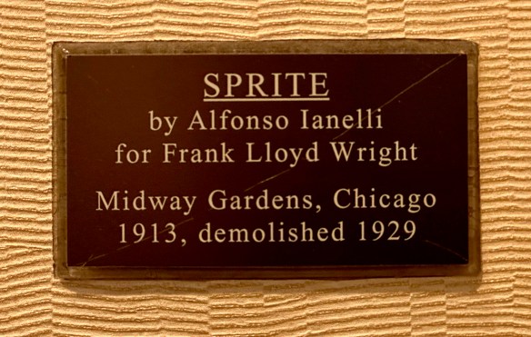 Embassy Suites Wright 004.jpg