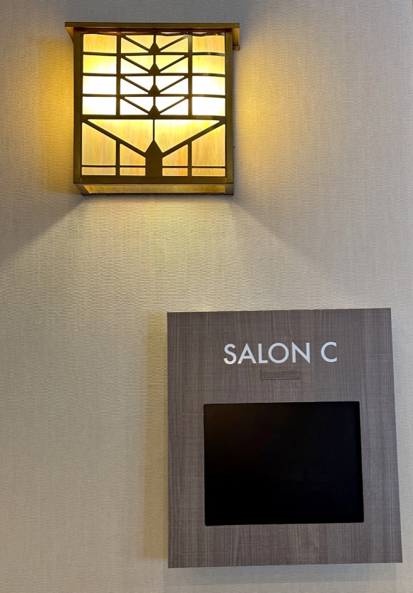 Embassy Suites Wright 005.jpg