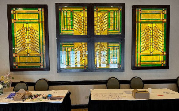 Embassy Suites Wright 006.jpg