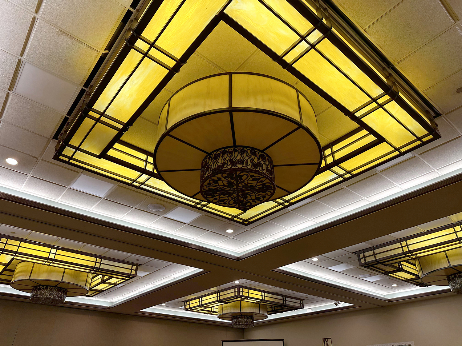Embassy Suites Wright 007.jpg