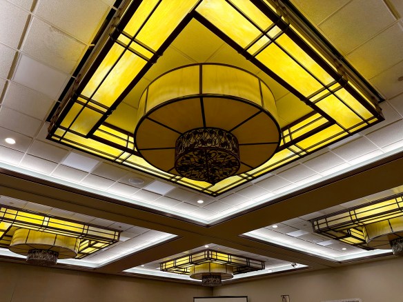 Embassy Suites Wright 007.jpg