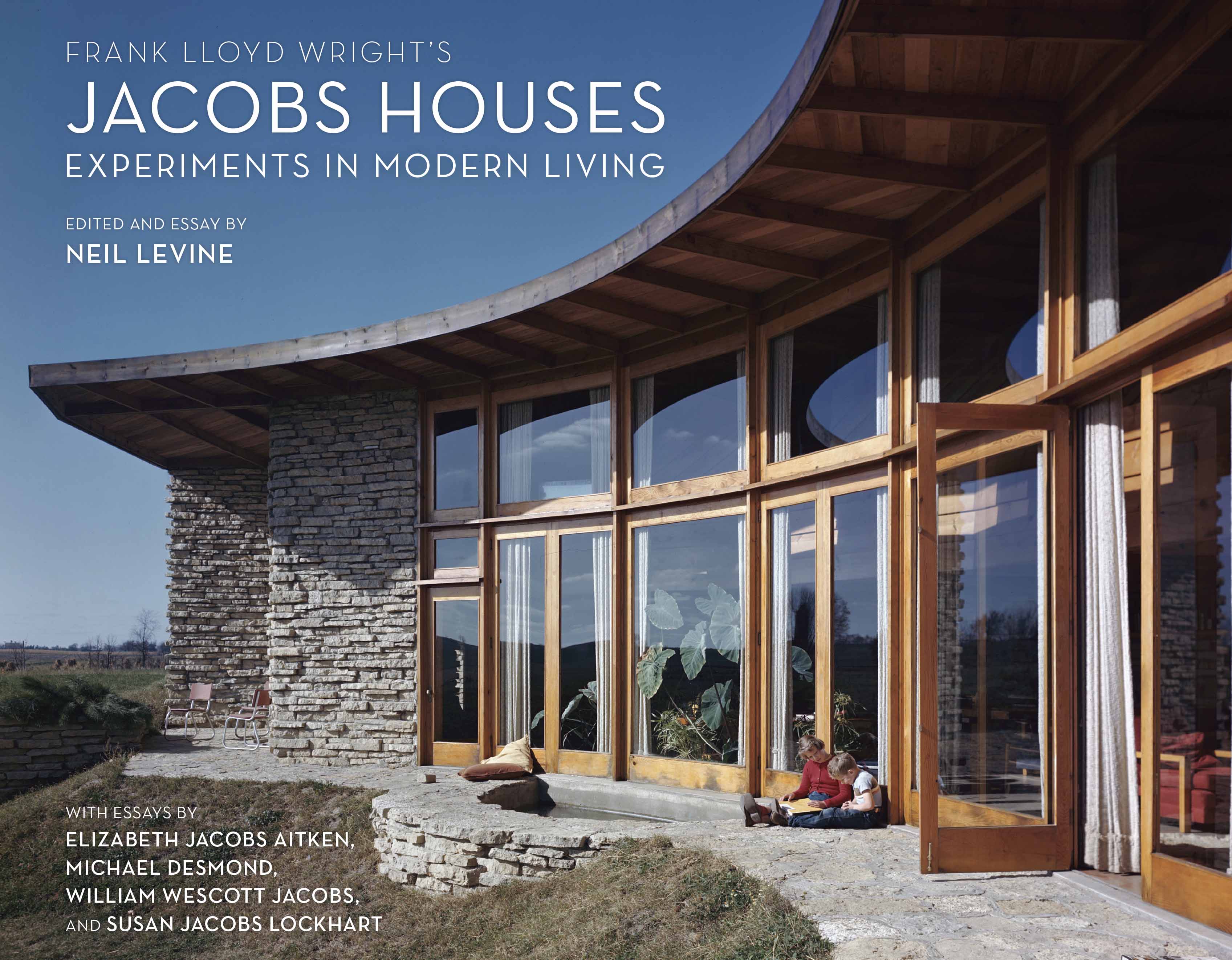 Jacobs Houses Book_Cover.jpg