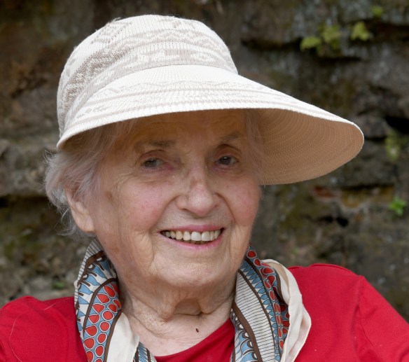 Minerva 6.30.23 004.jpg