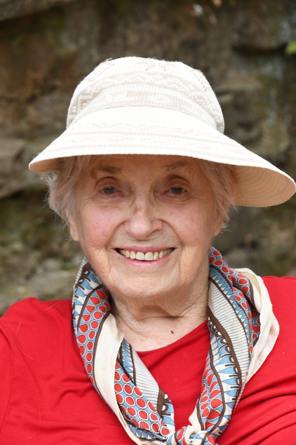 Minerva 6.30.23 008.jpg