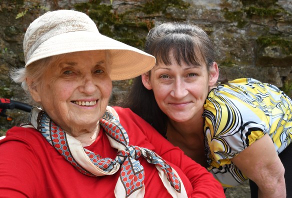 Minerva 6.30.23 019.jpg