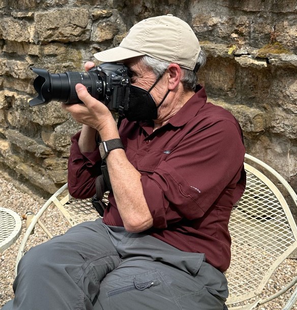 With Minerva 6.30.23.jpg