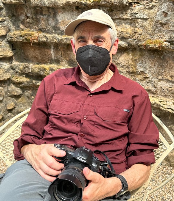 Witih Minerav 6.30.23a.jpg