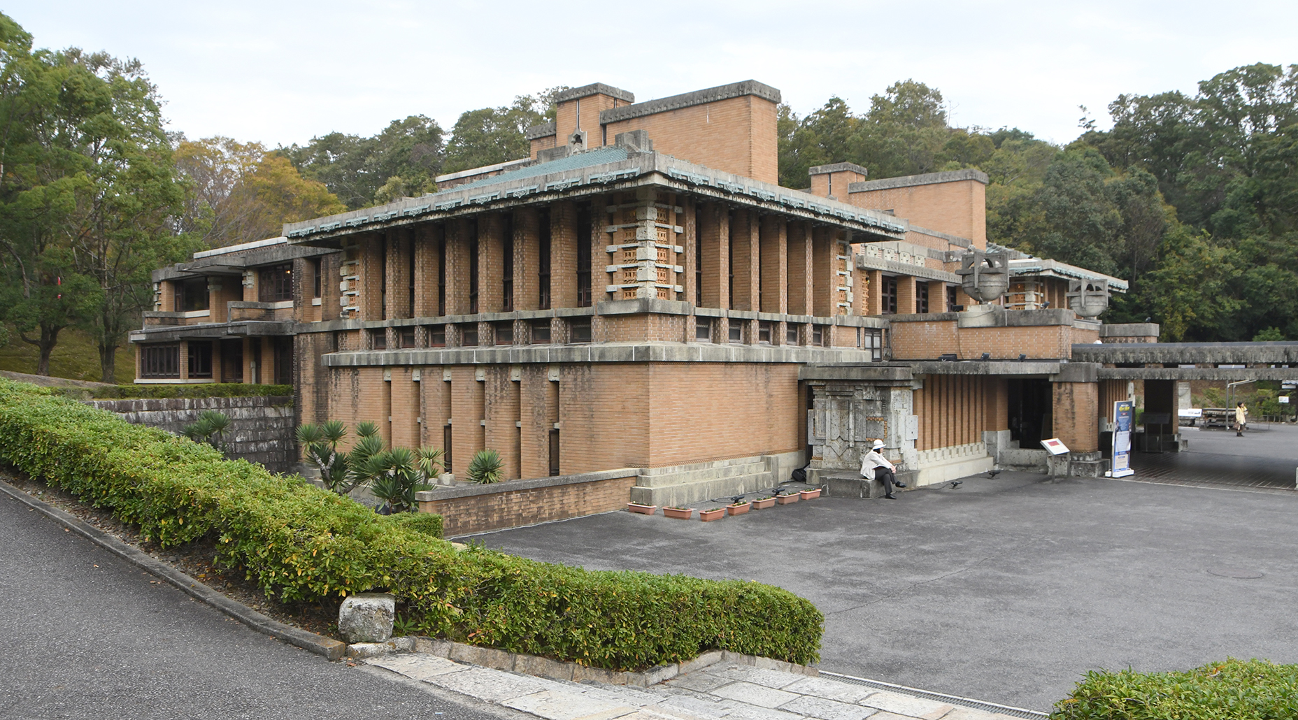 LR Imperial Hotel 014.jpg