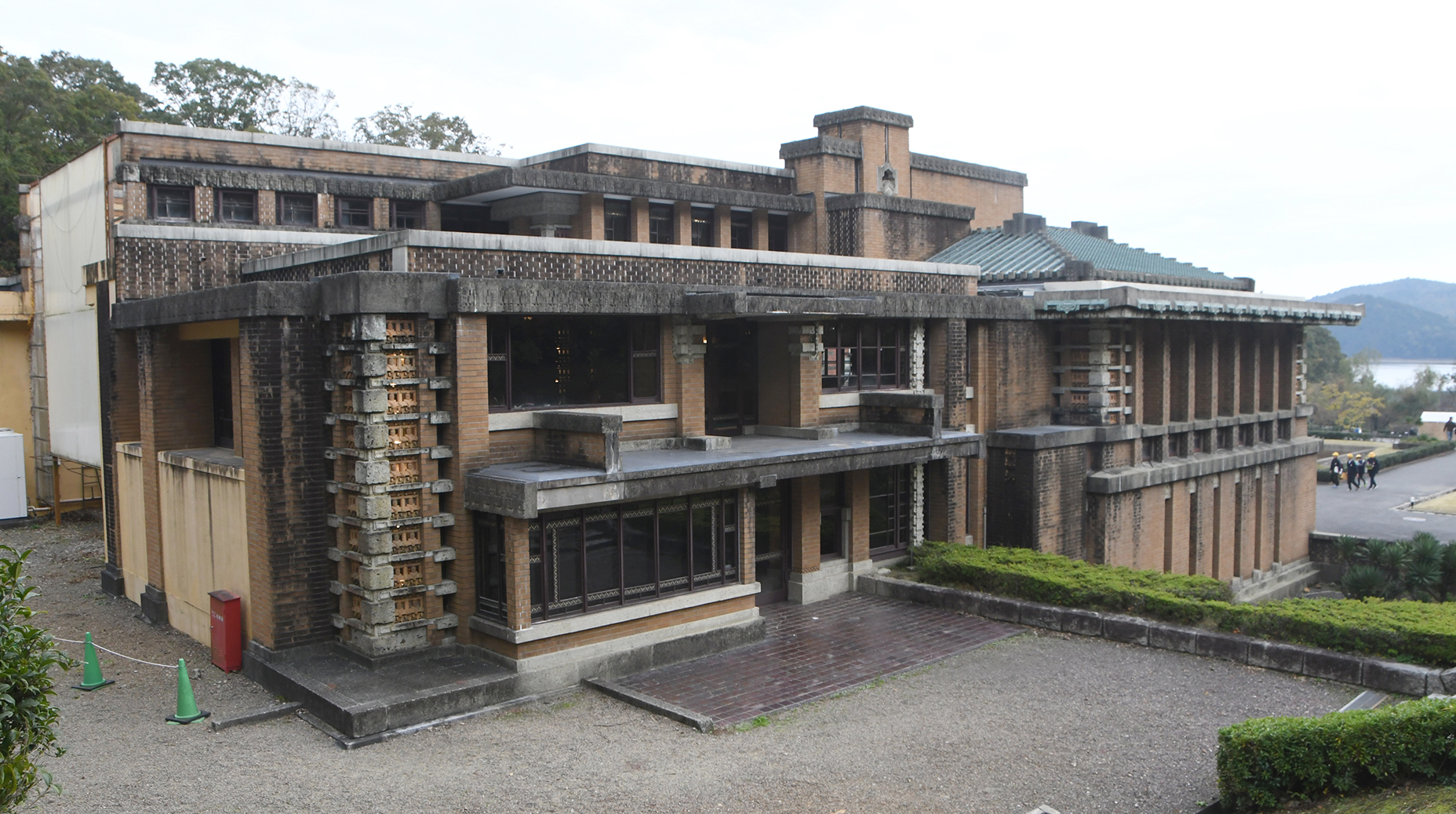 LR Imperial Hotel 020.jpg