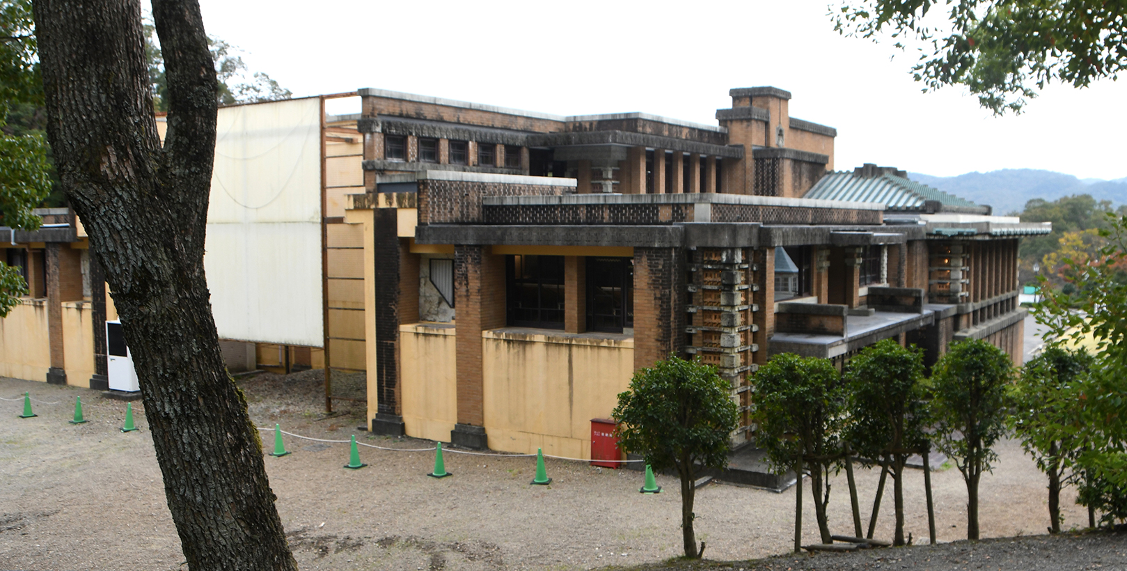 LR Imperial Hotel 021.jpg