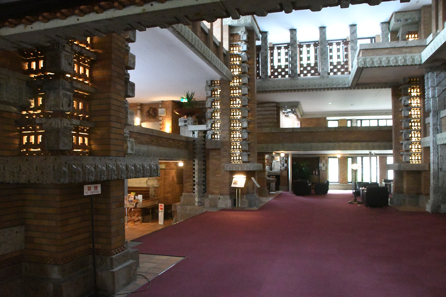 LR Imperial Hotel 032.jpg