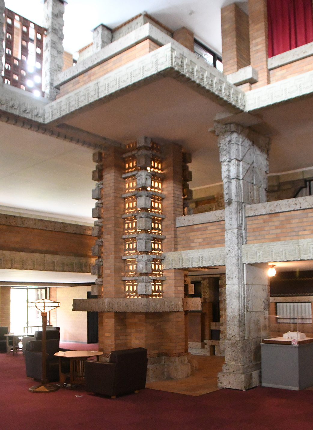 LR Imperial Hotel 035.jpg