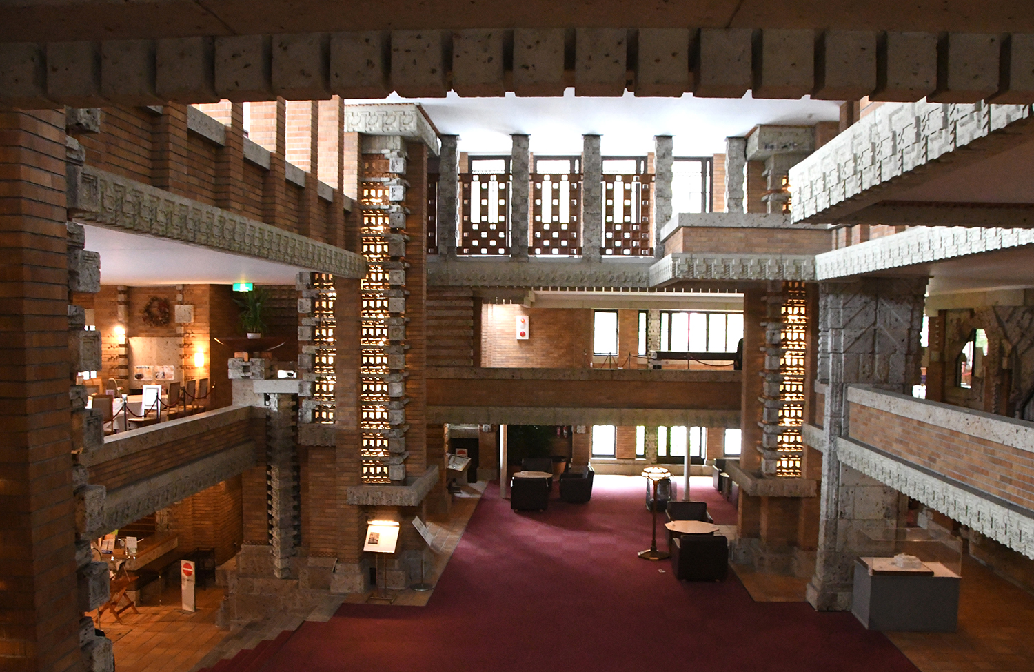 LR Imperial Hotel 040.jpg