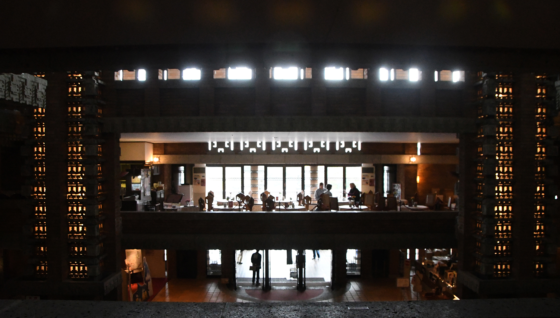LR Imperial Hotel 041.jpg