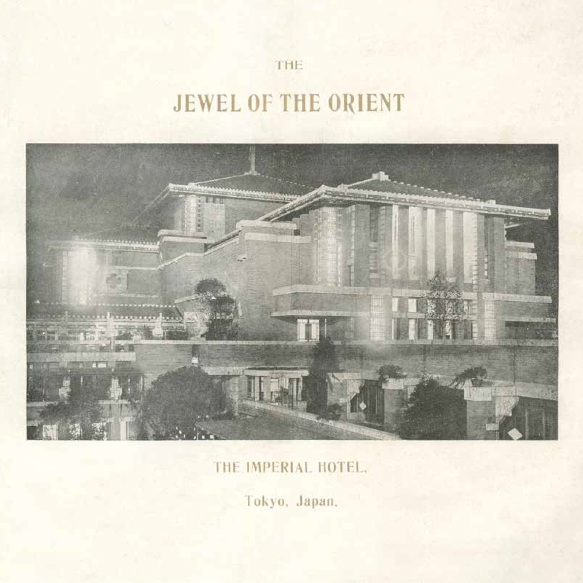 LR OAD_Jewel of the Orient_cover.jpg