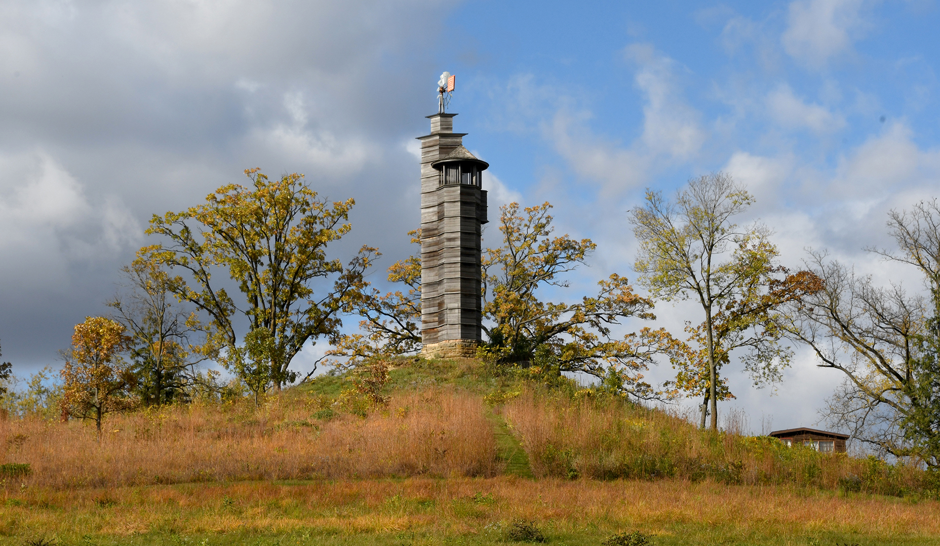 LR Romeo and Juliet 10.20.23.jpg