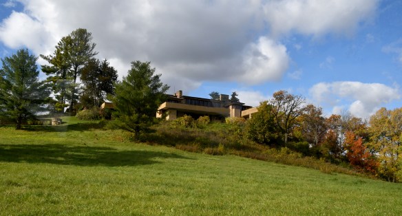 LR Taliesin 10.20.23 001.jpg