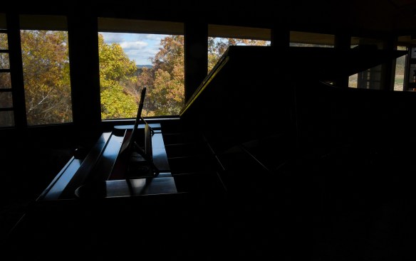 LR Taliesin 10.20.23 005.jpg