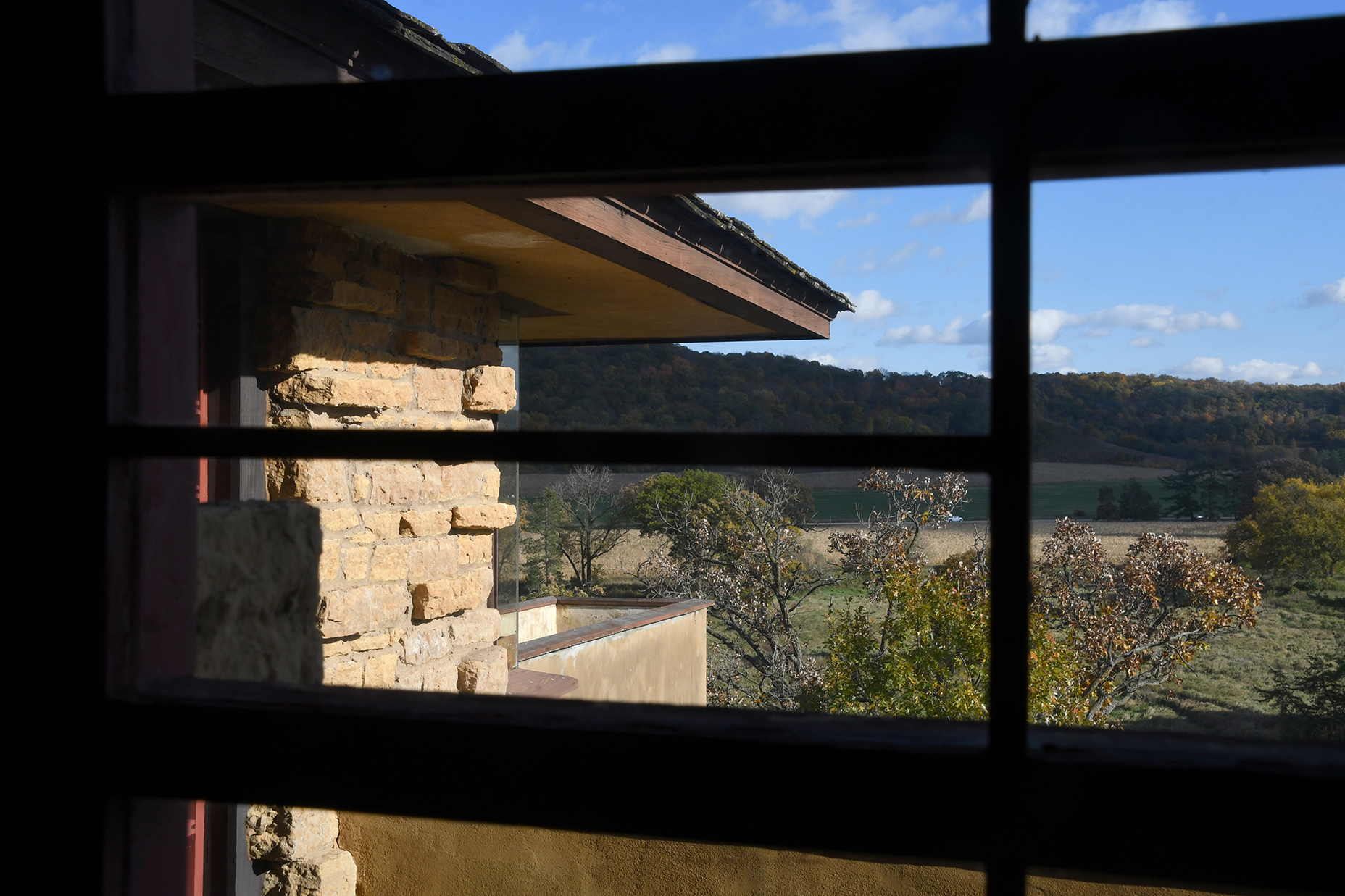 LR Taliesin 10.20.23 007.jpg