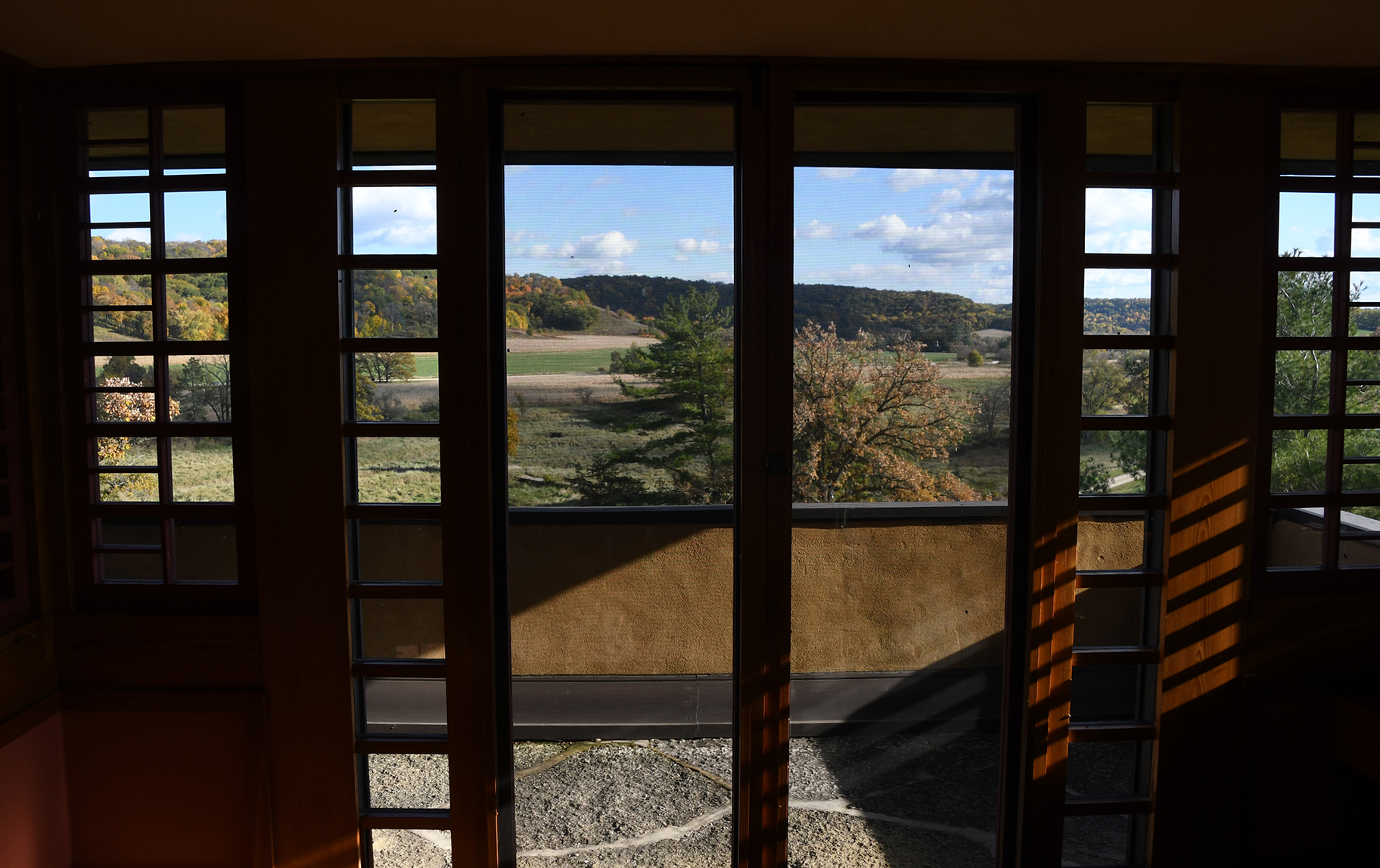 LR Taliesin 10.20.23 011.jpg