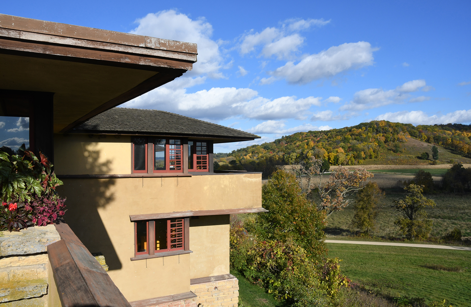 LR Taliesin 10.20.23 013.jpg
