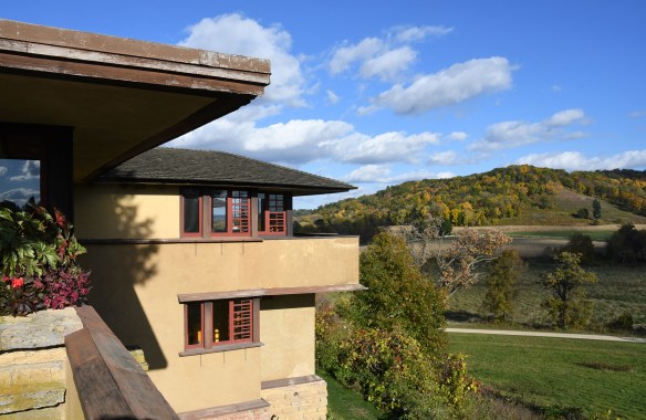LR Taliesin 10.20.23 013.jpg