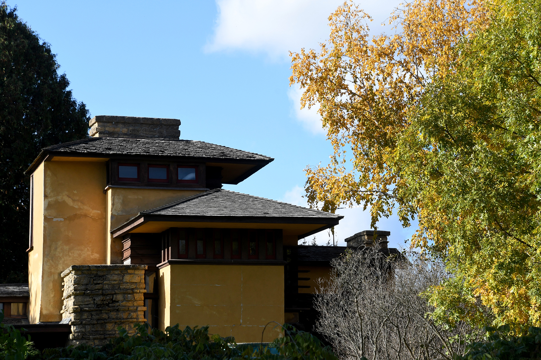 LR Taliesin 10.20.23 014.jpg