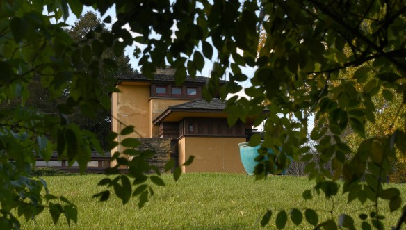 LR Taliesin 10.20.23 018.jpg