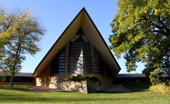 LR Unitarian Meeting House 10.20.23 005.jpg