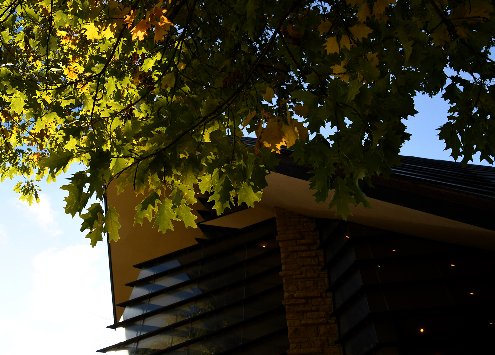 LR Unitarian Meeting House 10.20.23 011.jpg