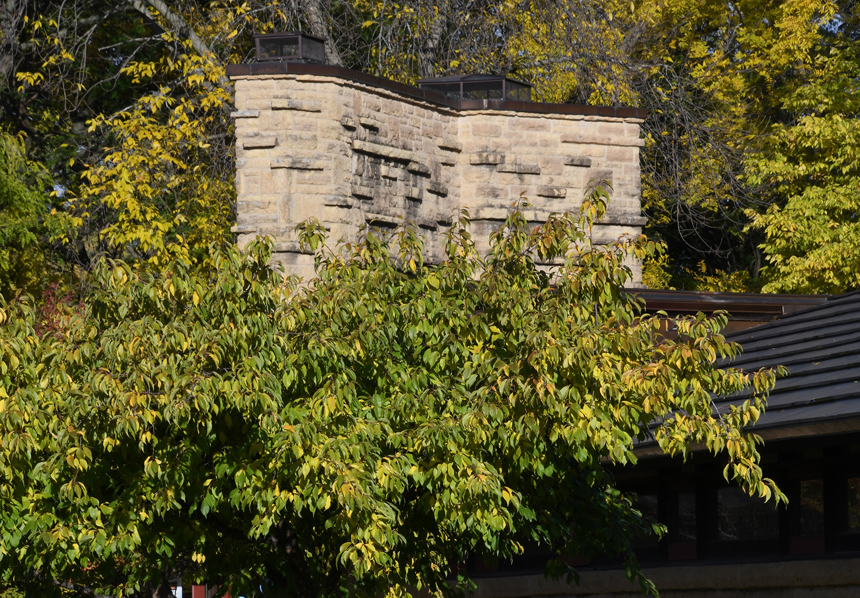 LR Unitarian Meeting House 10.20.23 013.jpg