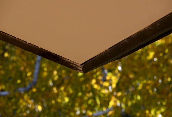 LR Unitarian Meeting House 10.20.23 016.jpg