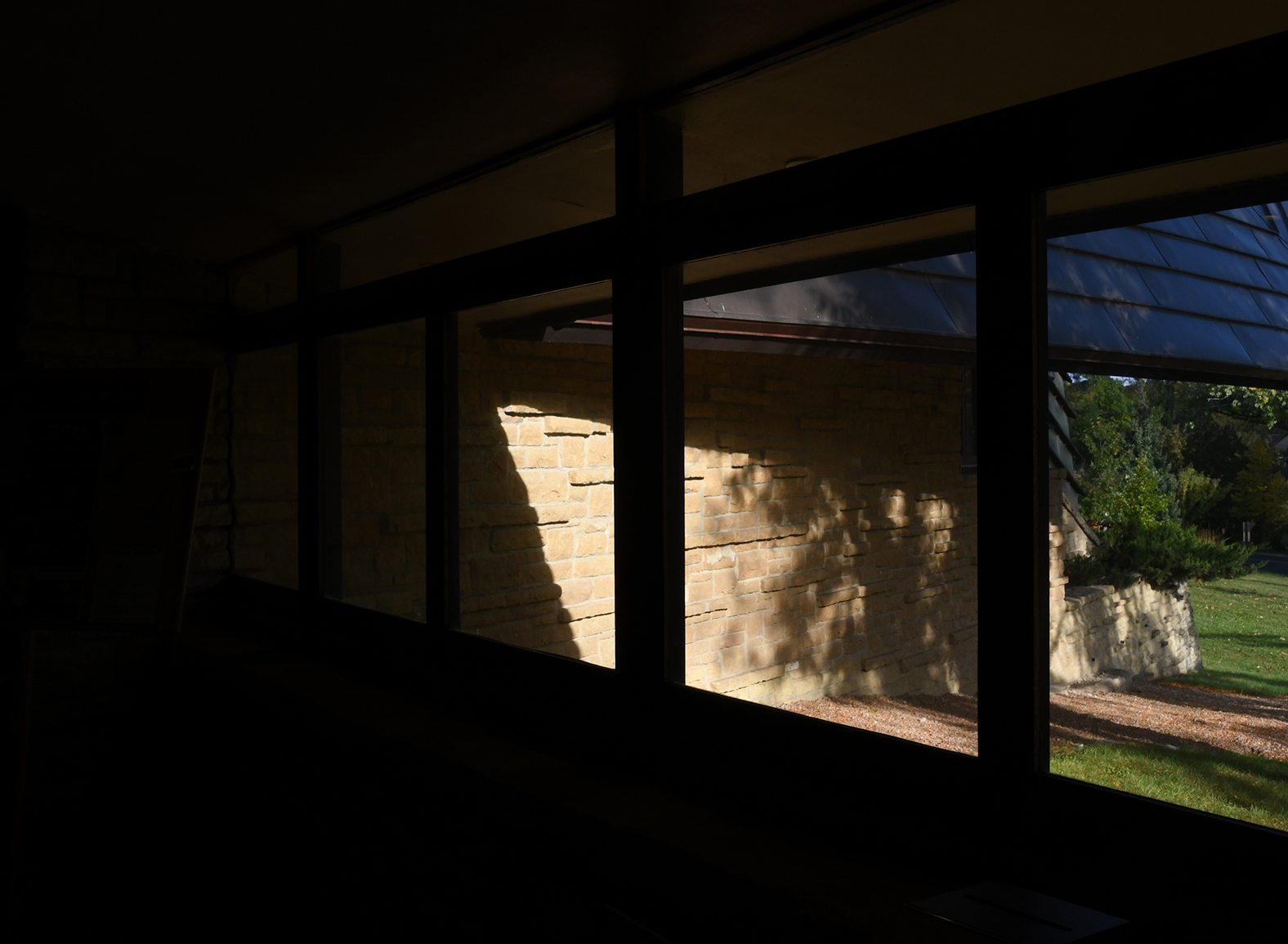 LR Unitarian Meeting House 10.20.23 022a.jpg