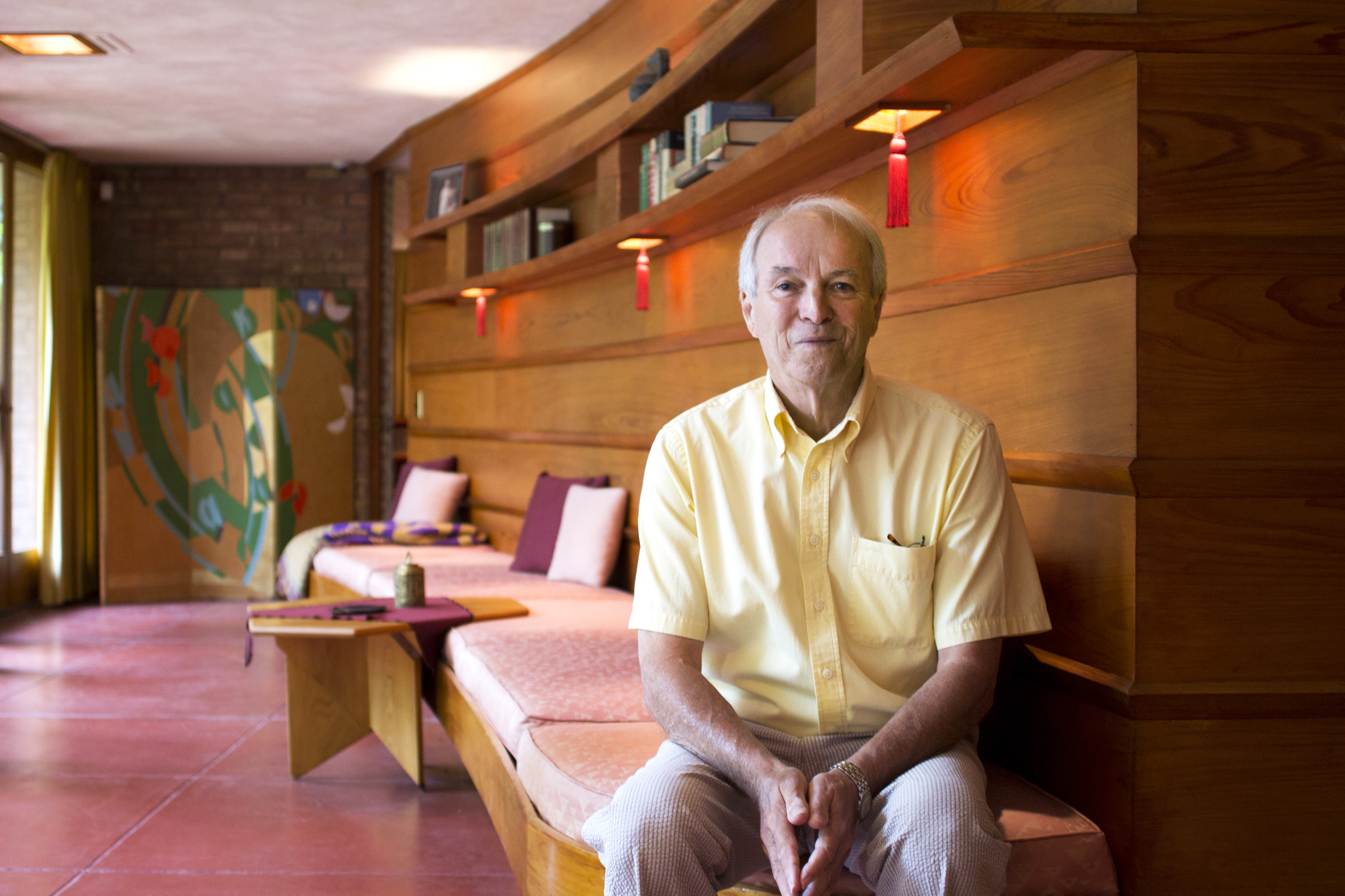 Jerry - credit NW Quarterly Magazine.jpg