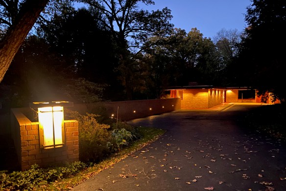 Laurent House 10.30.21 005.jpg