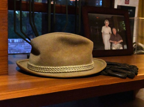 Laurent House 10.30.21 019.jpg