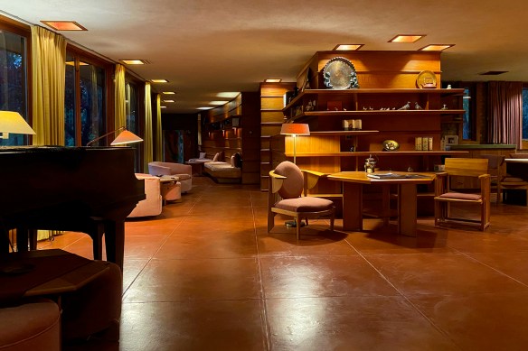 Laurent House 10.30.21 023.jpg