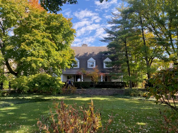 Bagley House 001.JPEG