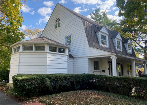 Bagley House 005.jpg