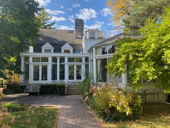 Bagley House 007.jpg