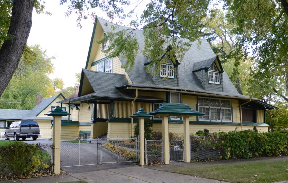 Foster House 001.jpg