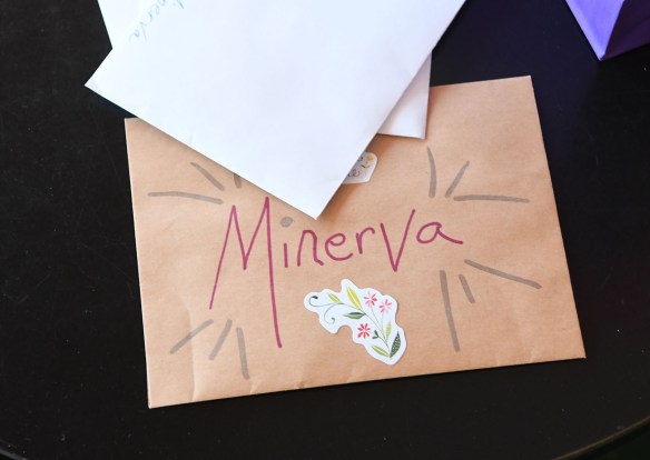 LR Minerva 100th B'day Party 003.jpg