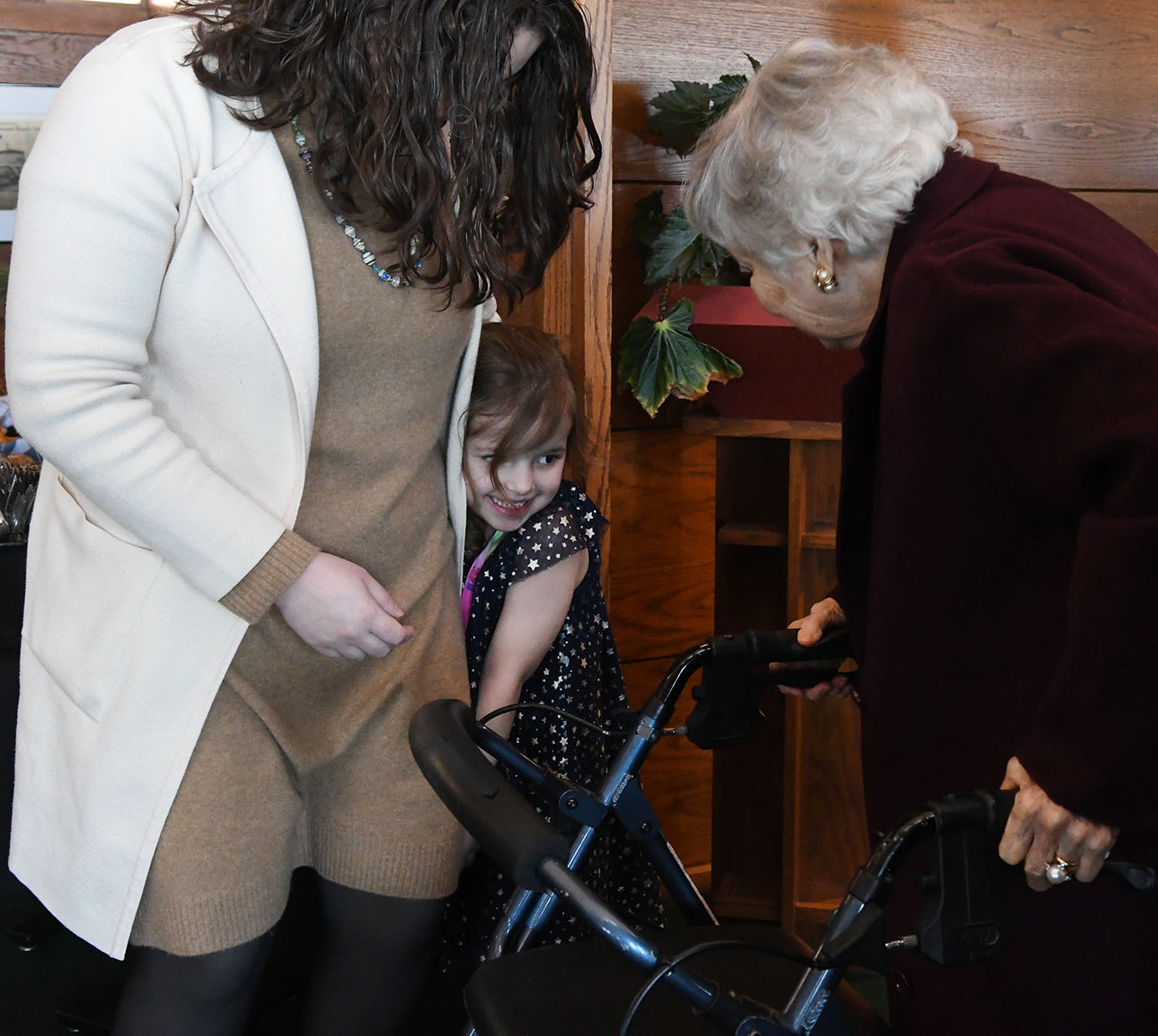 LR Minerva 100th B'day Party 015.jpg