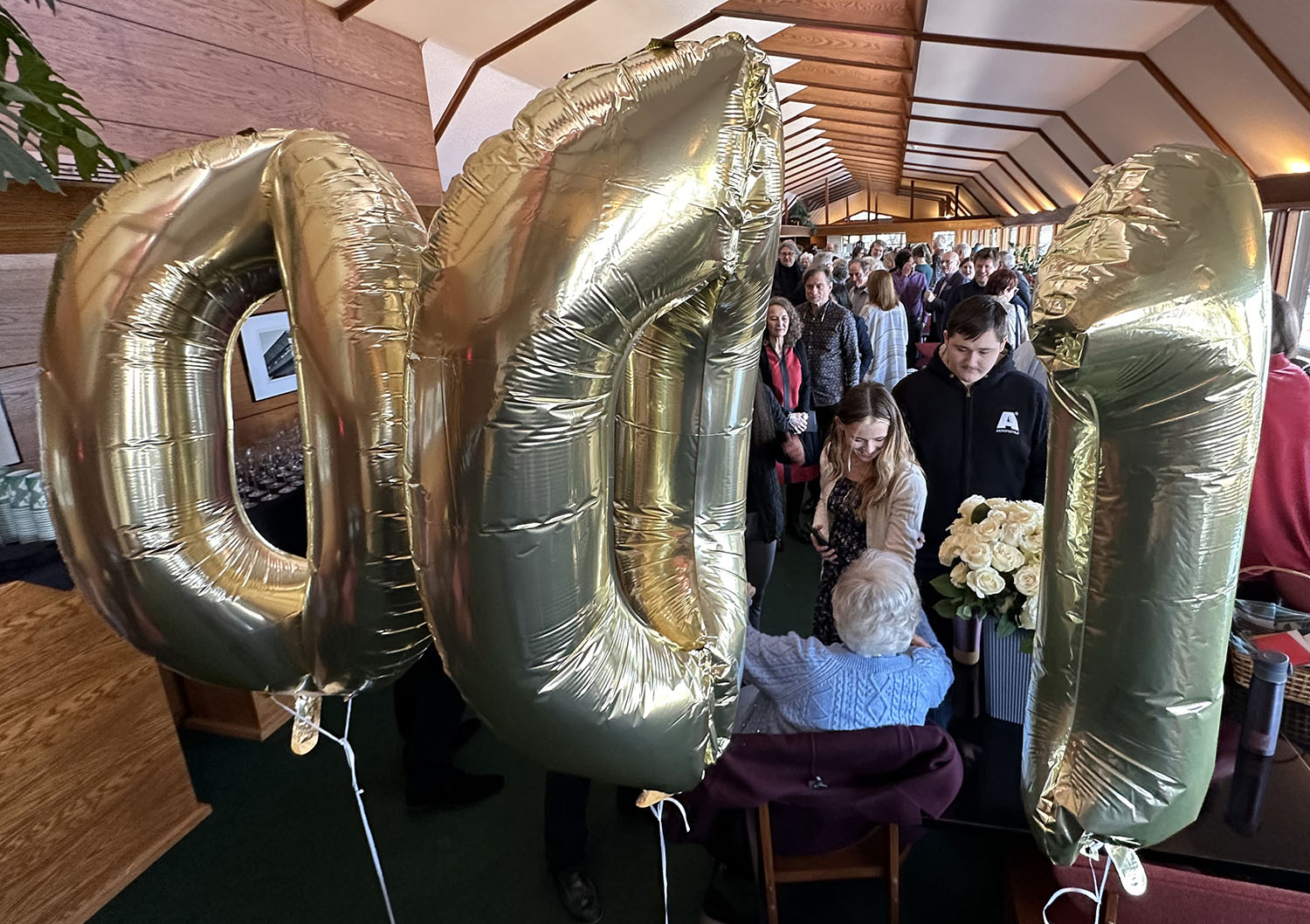 LR Minerva 100th B'day Party 035.jpg