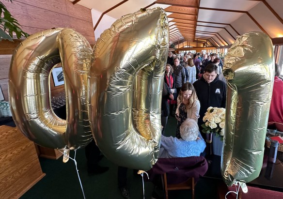 LR Minerva 100th B'day Party 035.jpg