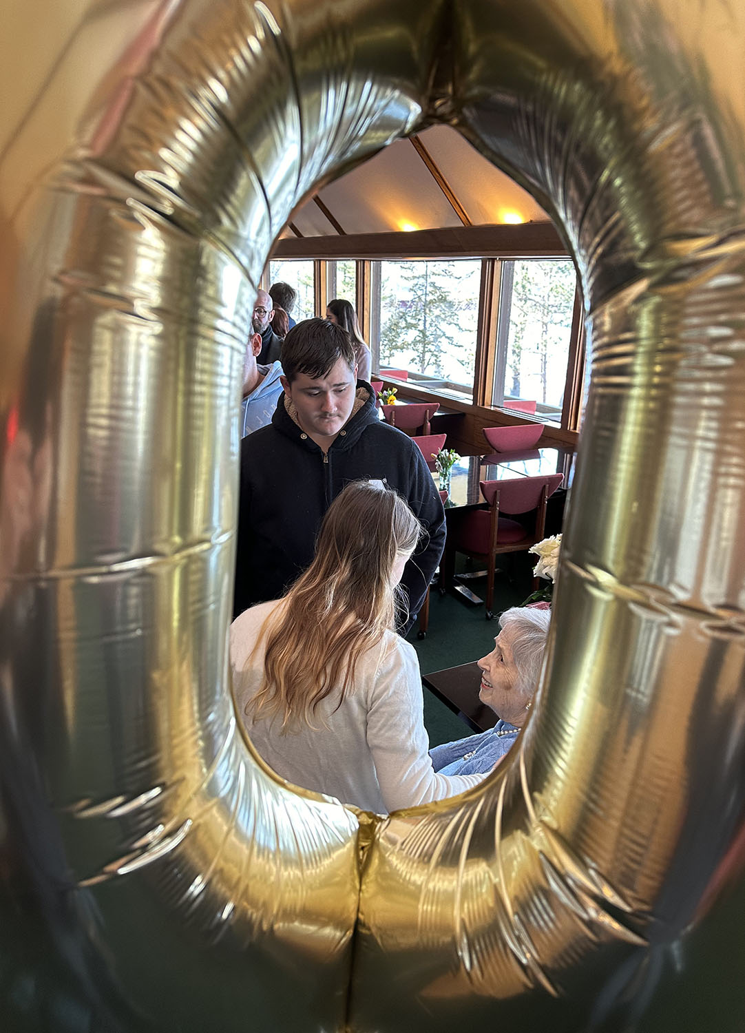 LR Minerva 100th B'day Party 036.jpg