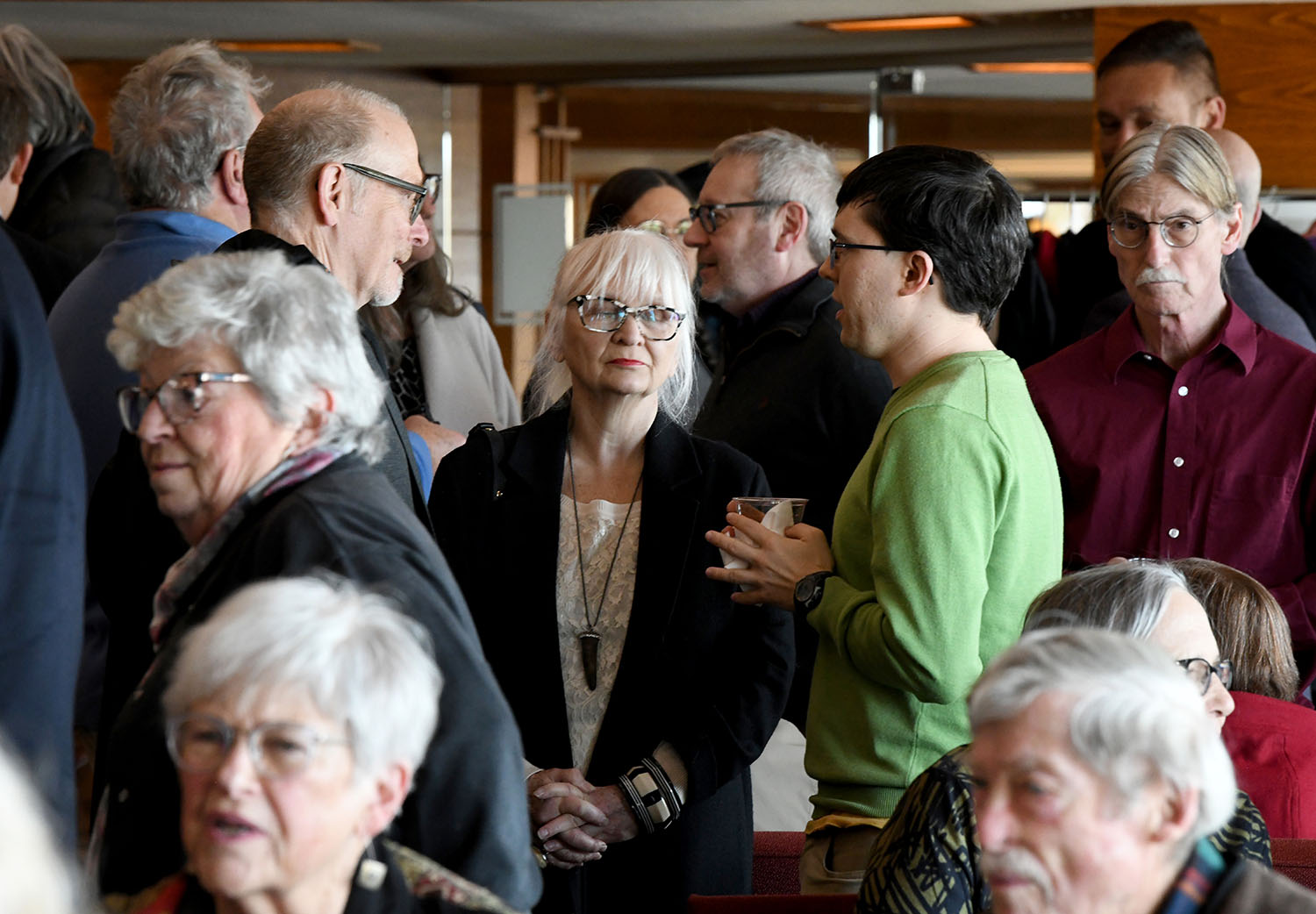 LR Minerva 100th B'day Party 041.jpg